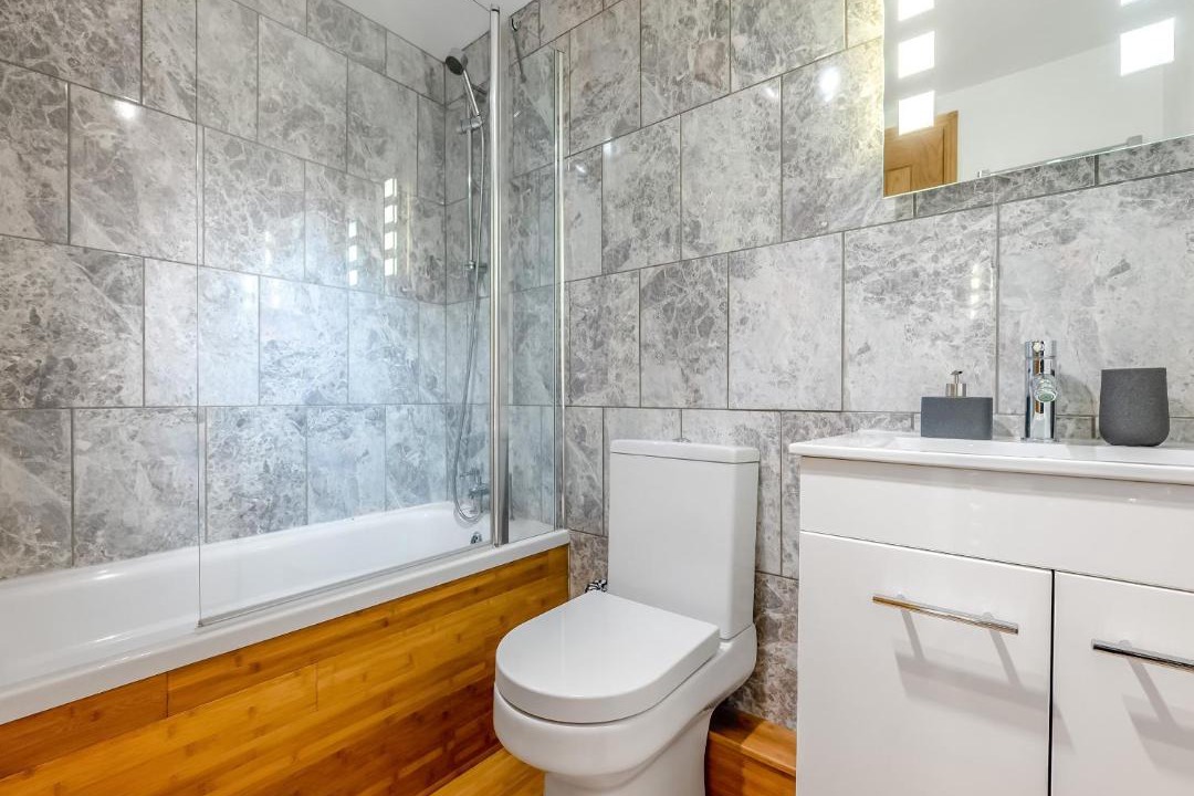 Photo of Others in Torpoint