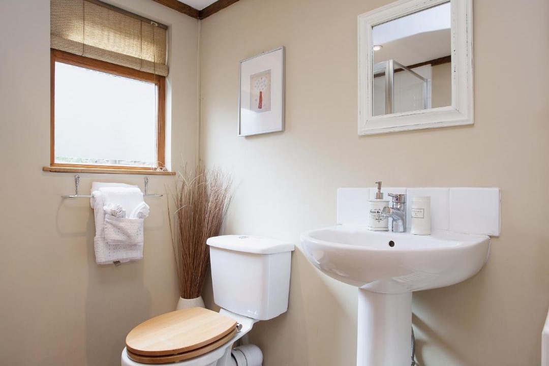 Photo of Others in Burley