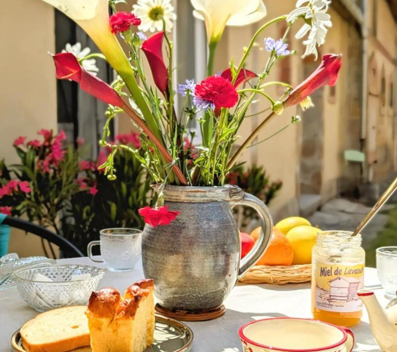 Photo of Others in Souvigny