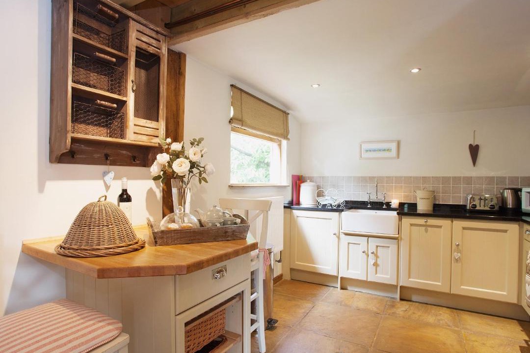 Photo of Others in Burley