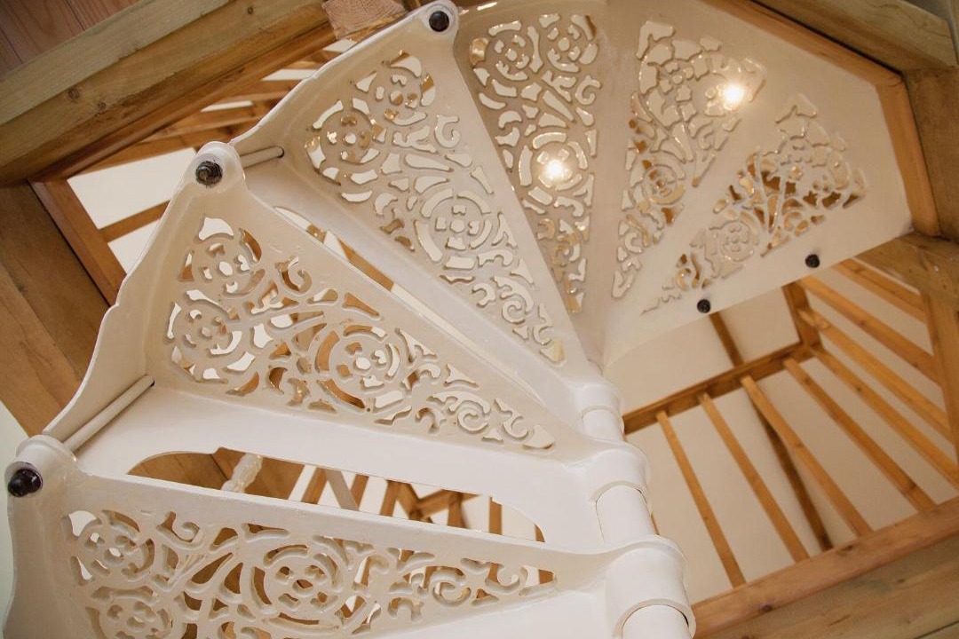 Photo of Others in Burley