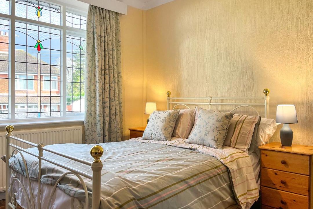 Photo of Others in Biddulph