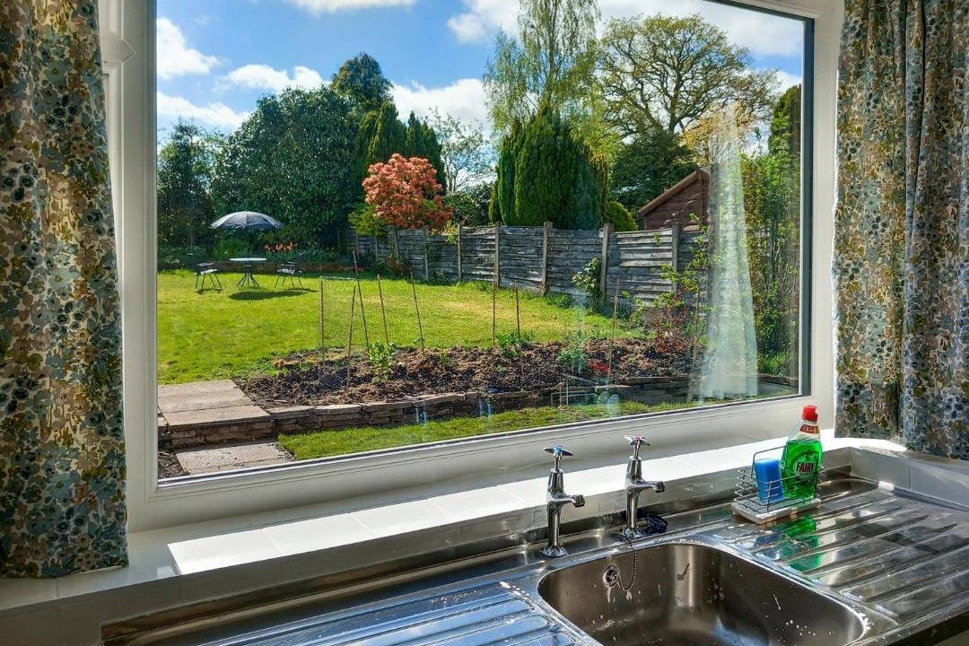 Photo of Others in Biddulph