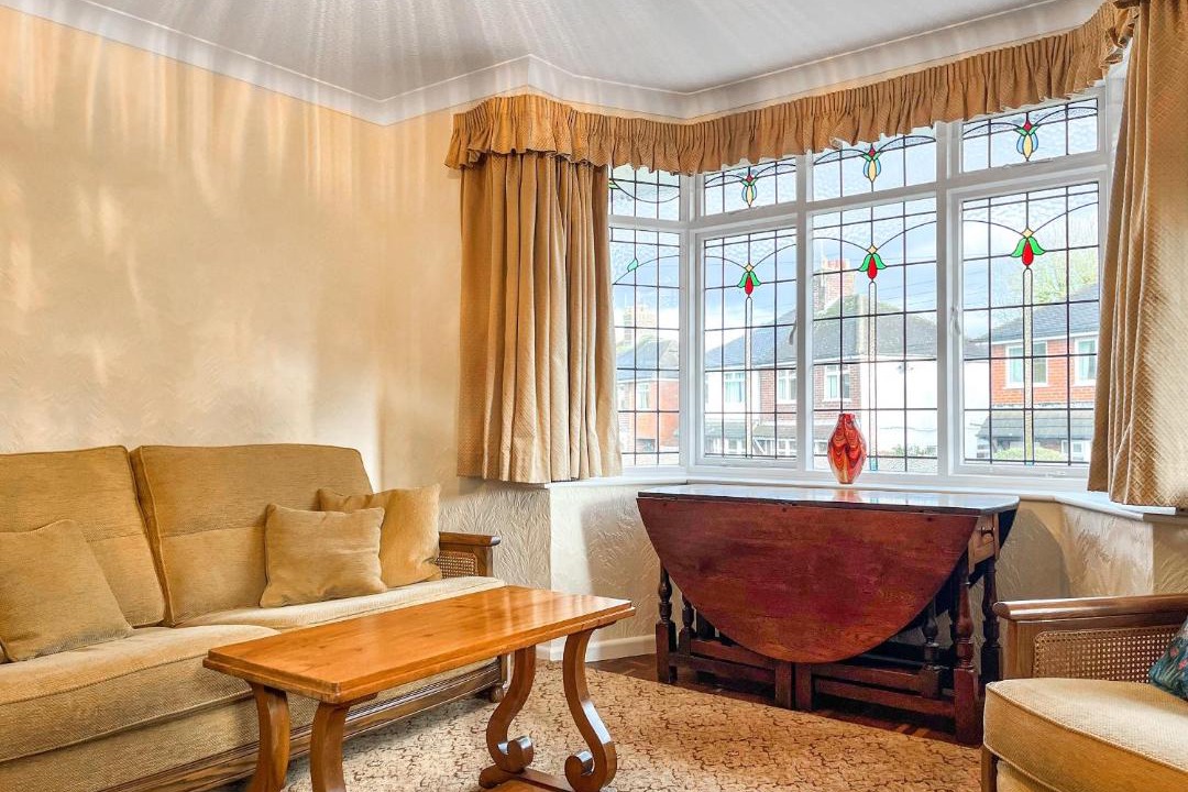 Photo of Others in Biddulph