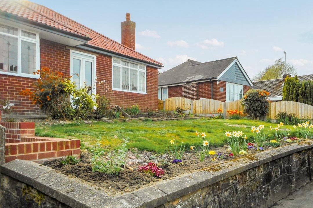 Photo of Others in Biddulph