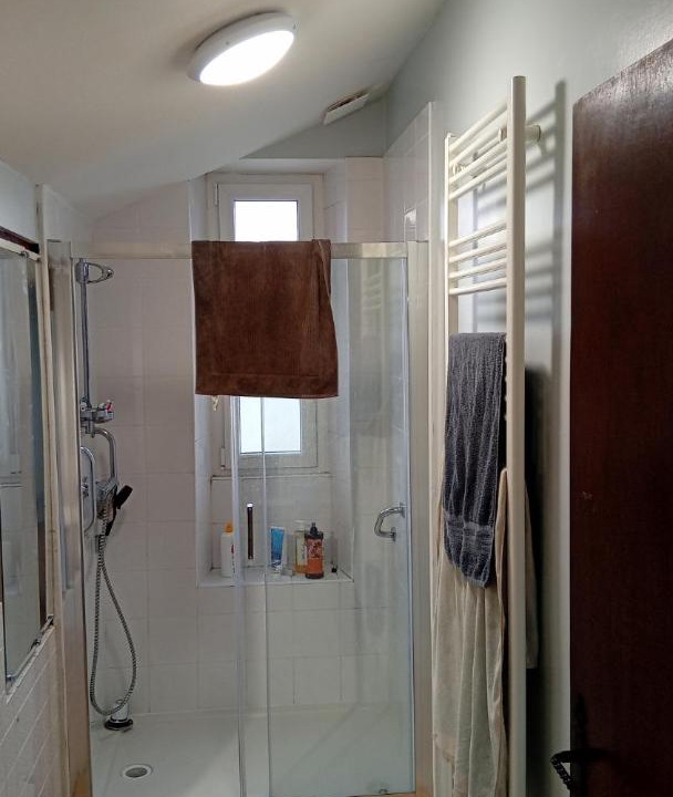 Photo of Bathroom in Reaumur