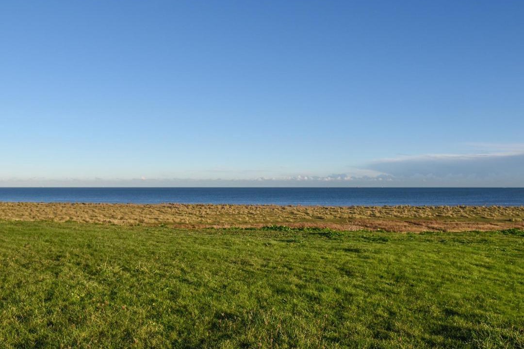 Photo of Others in Kessingland