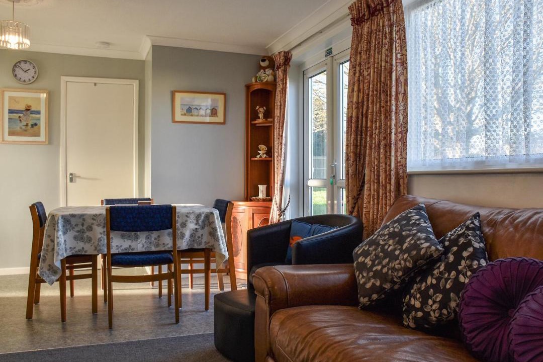 Photo of Others in Kessingland