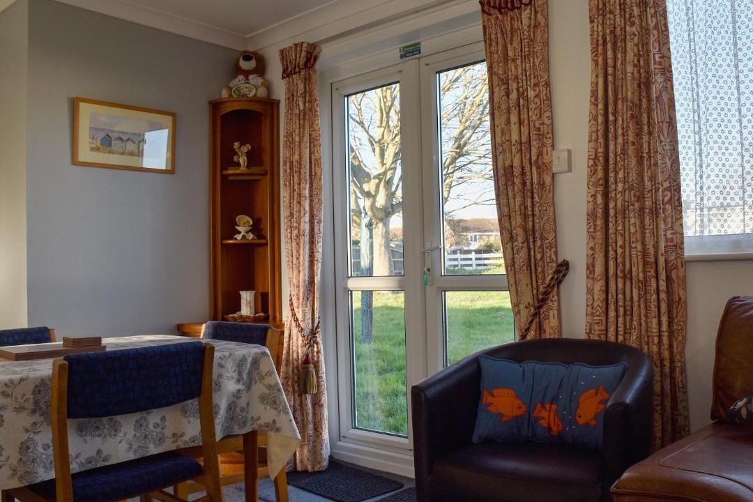 Photo of Others in Kessingland