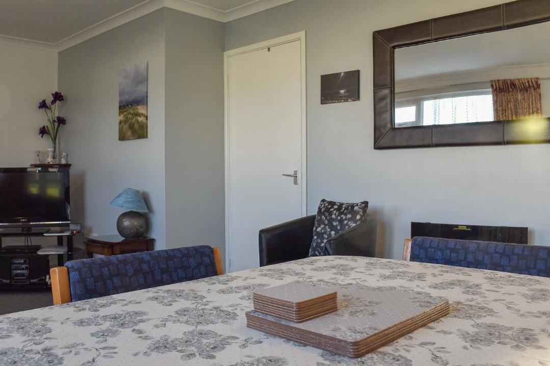 Photo of Others in Kessingland