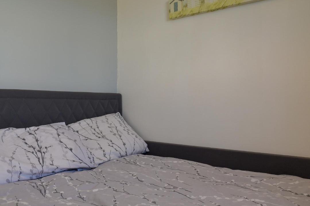 Photo of Others in Kessingland