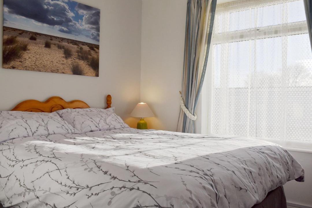 Photo of Bedroom in Kessingland