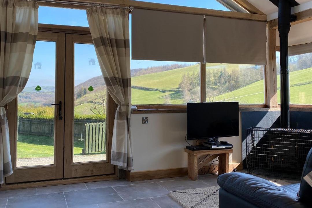 Photo of Others in Tirabad