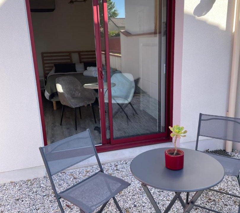 Photo of Others in Clisson