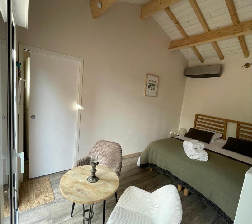 Photo of Others in Clisson