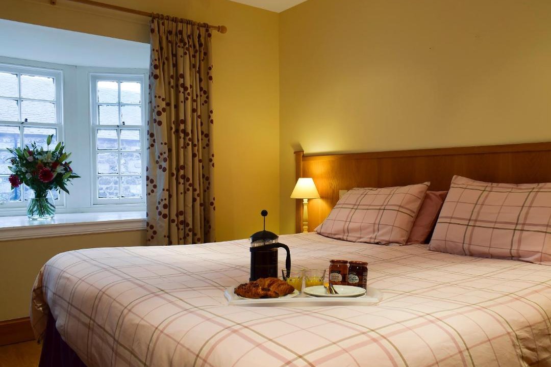 Photo of Bedroom in Dollar