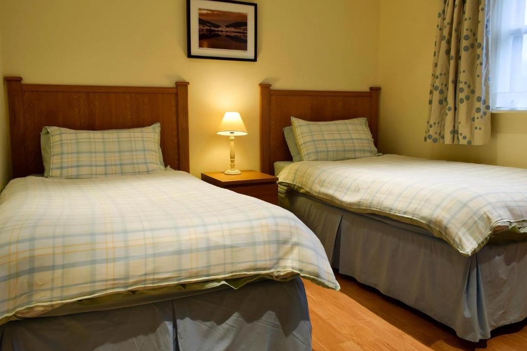 Photo of Bedroom in Dollar