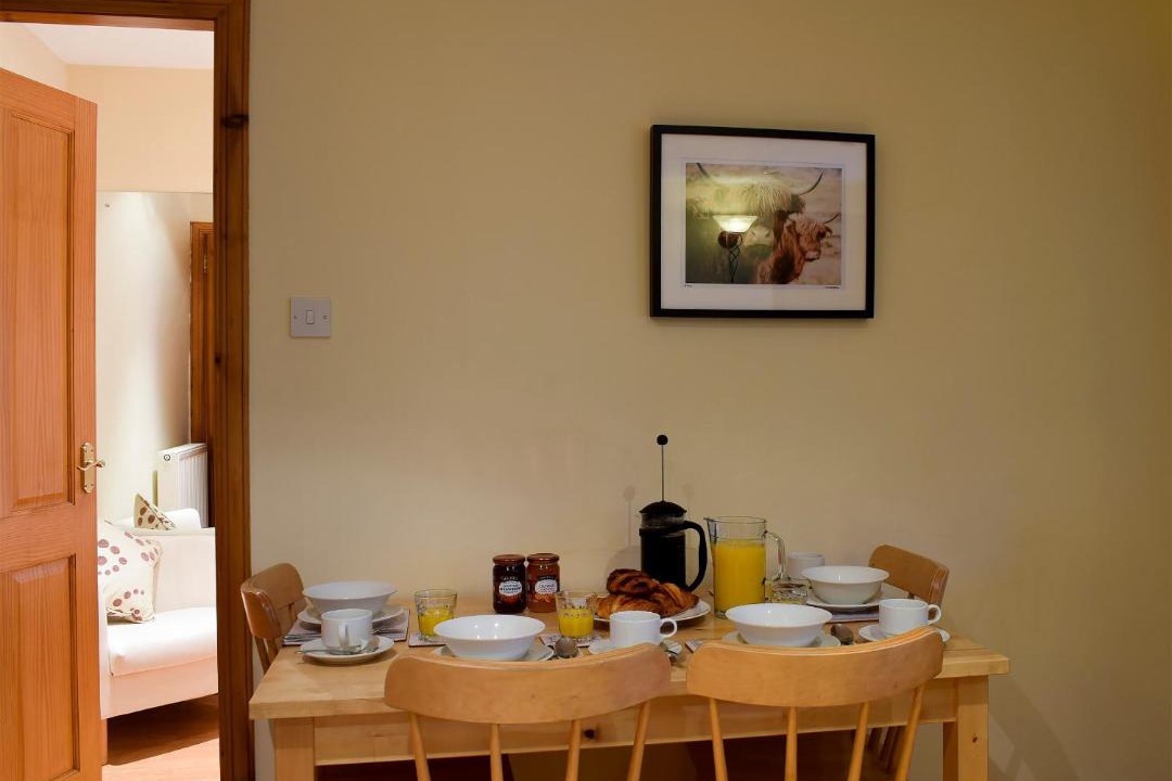 Photo of Kitchen in Dollar