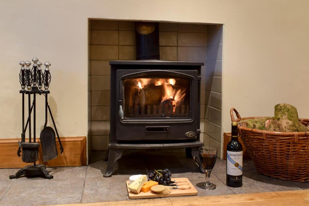 Photo of Others in Dollar