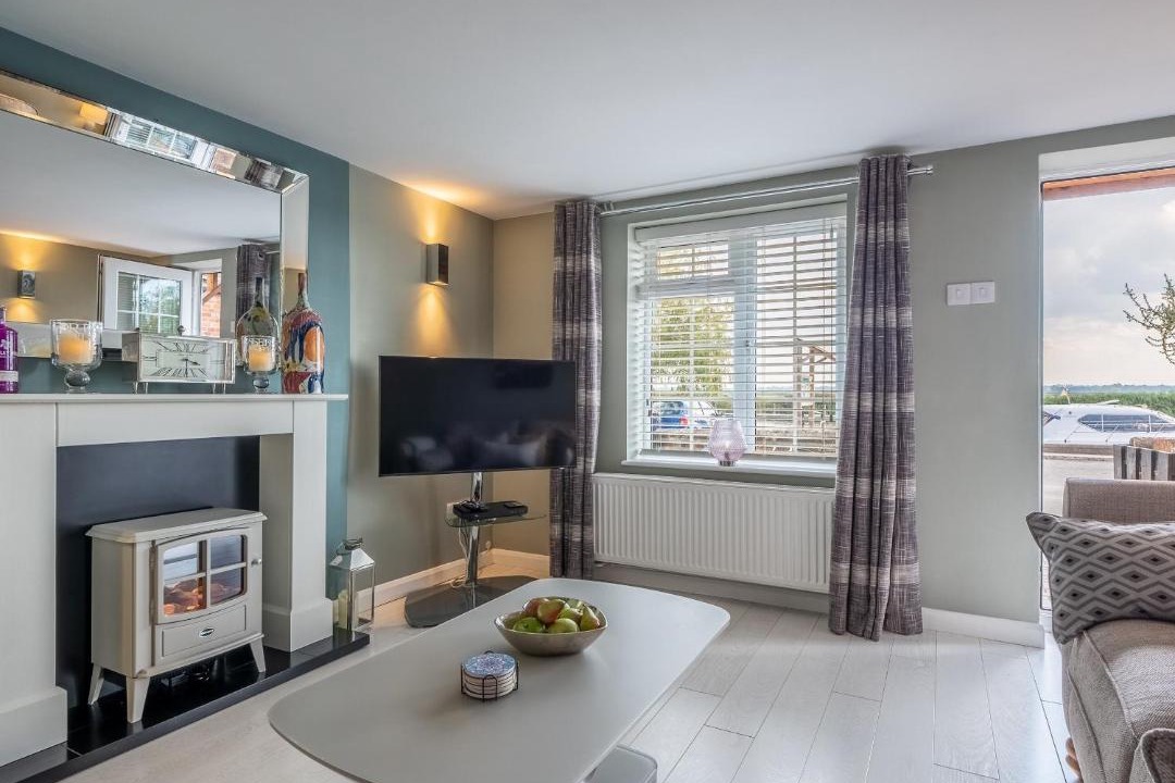 Photo of Others in Reedham