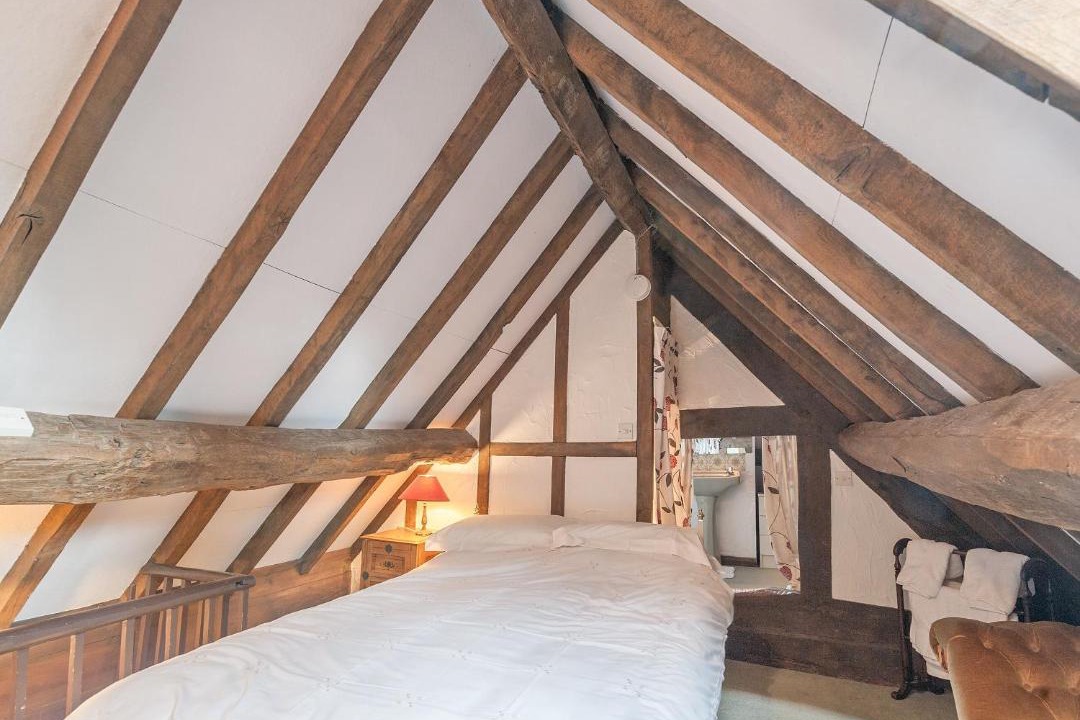 Photo of Others in Caersws