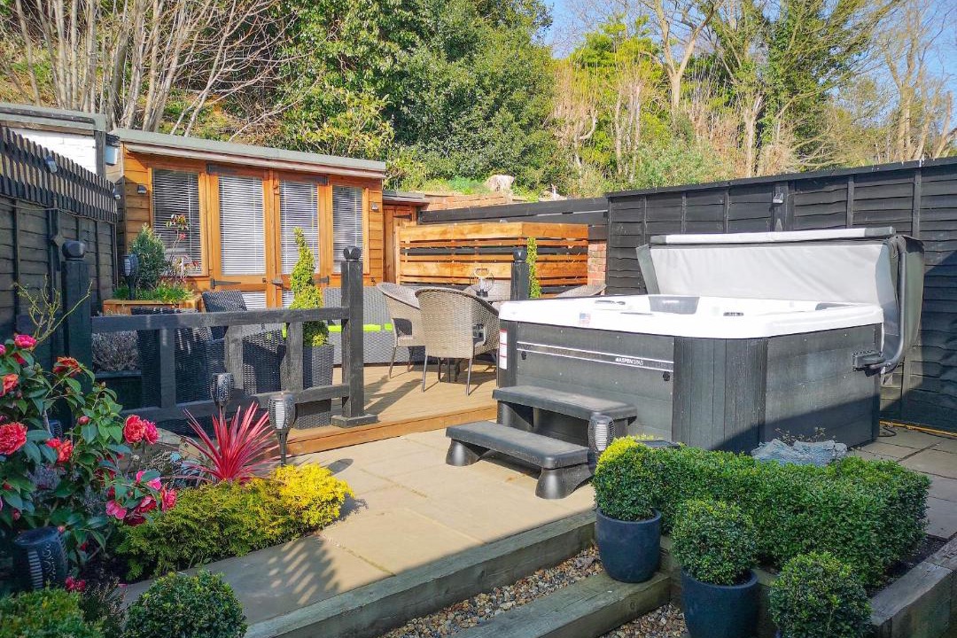 Photo of Others in Reedham