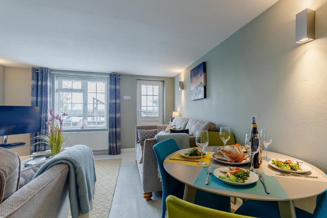 Photo of Others in Reedham