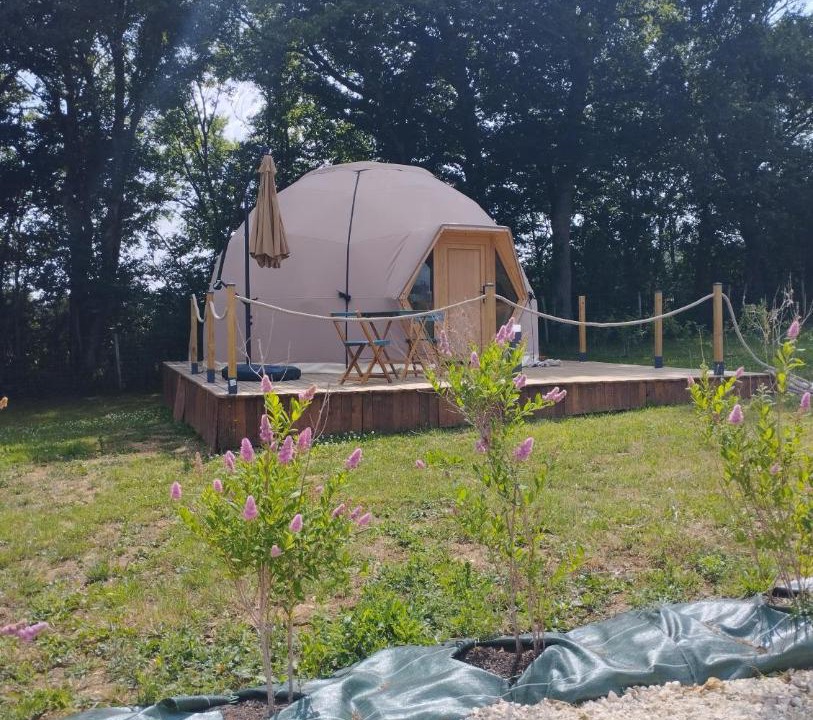 Photo of Others in Fontenoy