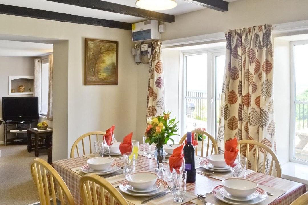 Photo of Others in Redbrook