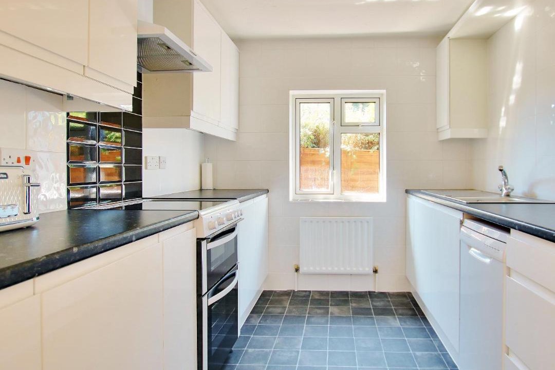 Photo of Others in Netley