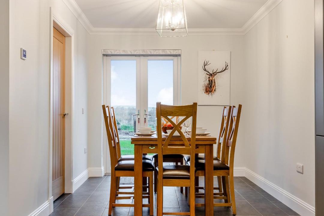 Photo of Others in Strathblane