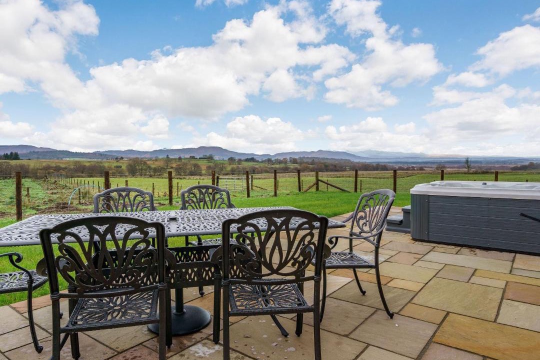 Photo of Others in Strathblane