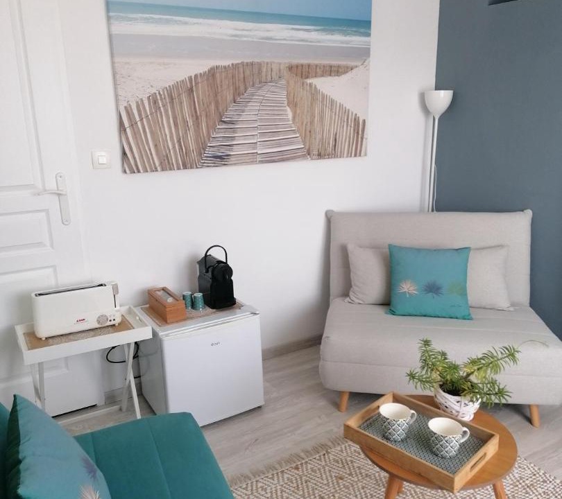 Photo of Others in Les Leves-et-Thoumeyragues