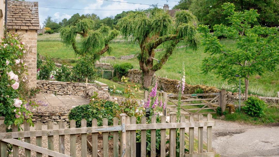 Photo of Others in Chedworth