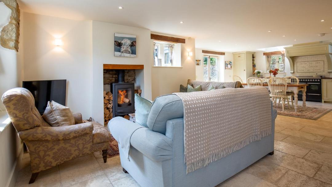 Photo of Others in Chedworth