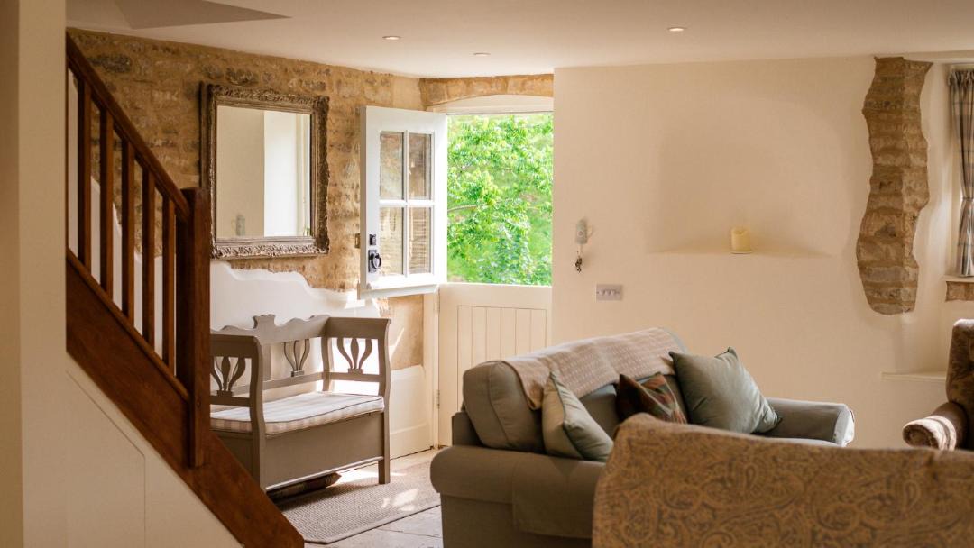 Photo of Others in Chedworth