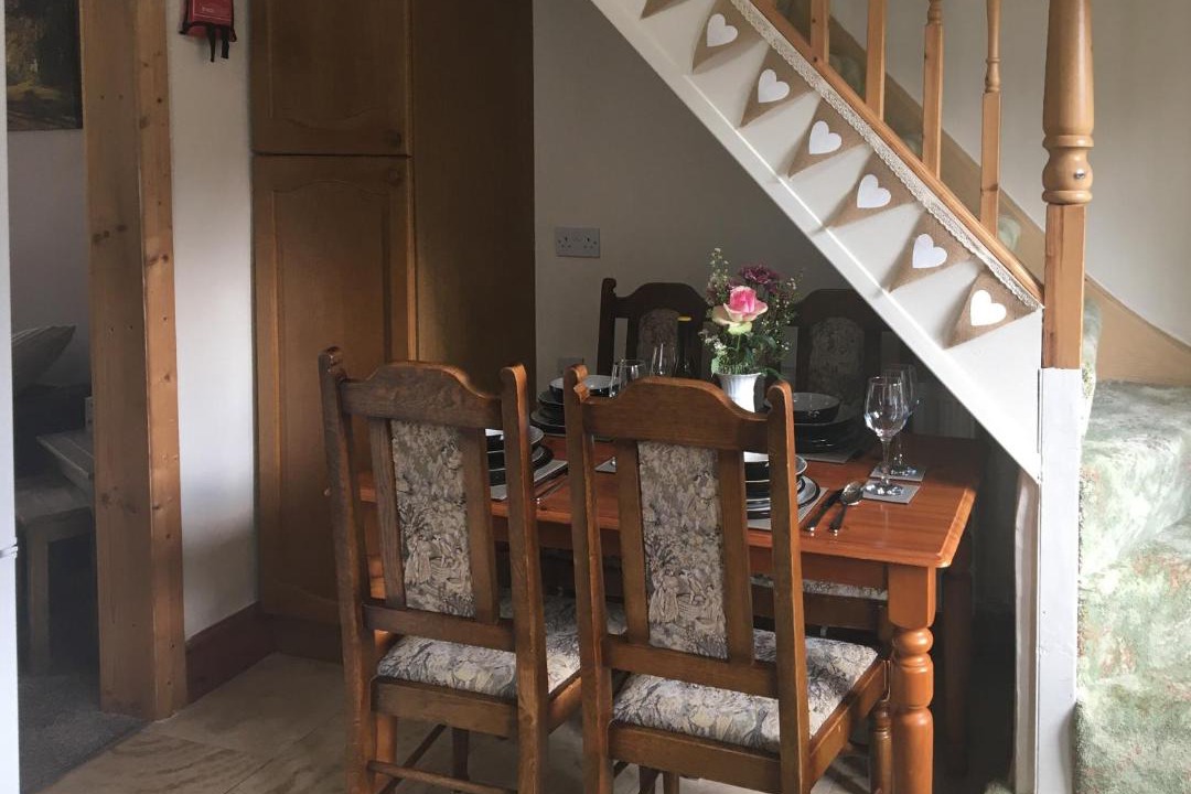 Photo of Others in Pateley Bridge