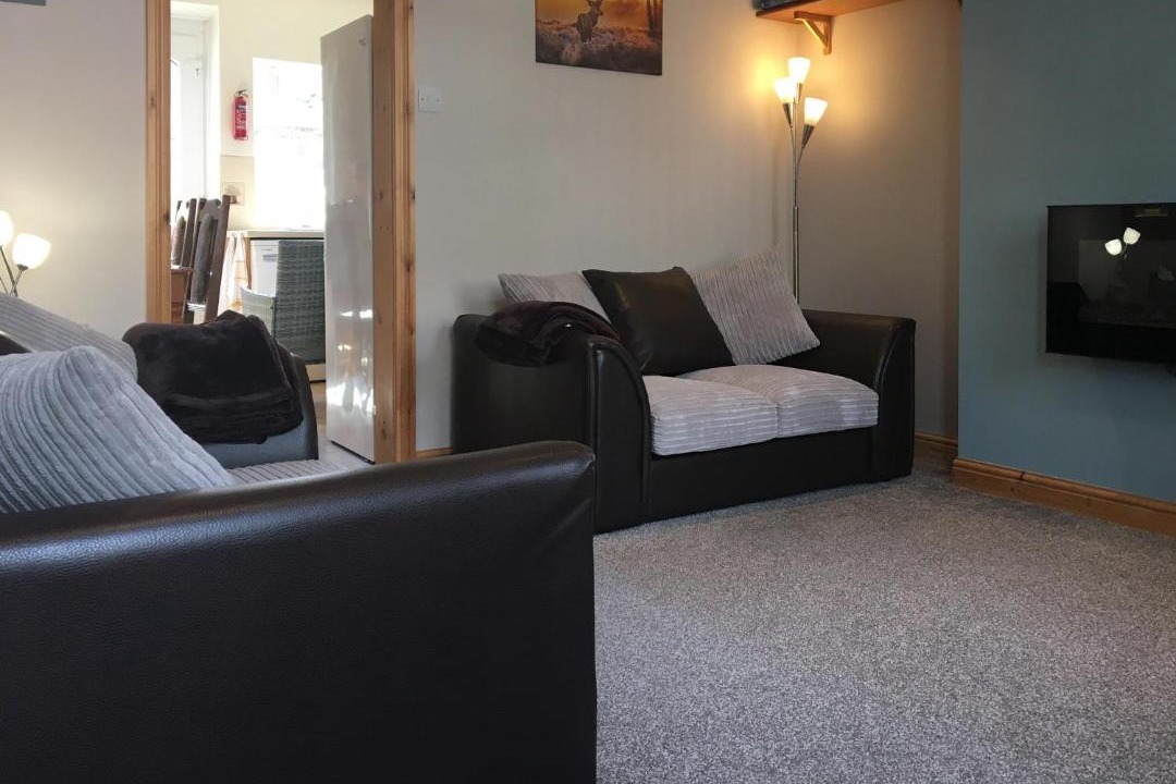 Photo of Others in Pateley Bridge