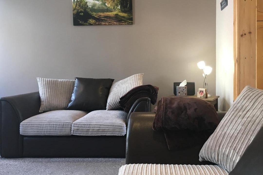 Photo of Livingroom in Pateley Bridge