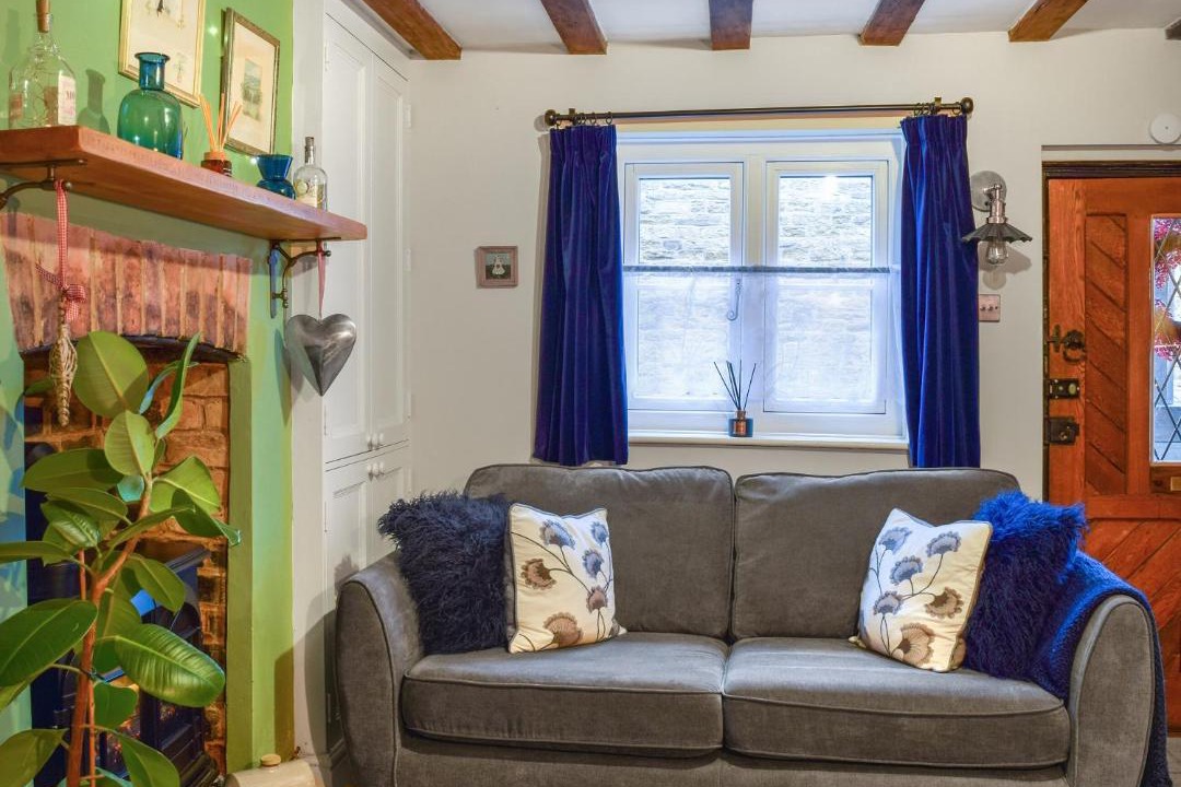 Photo of Others in Flecknoe