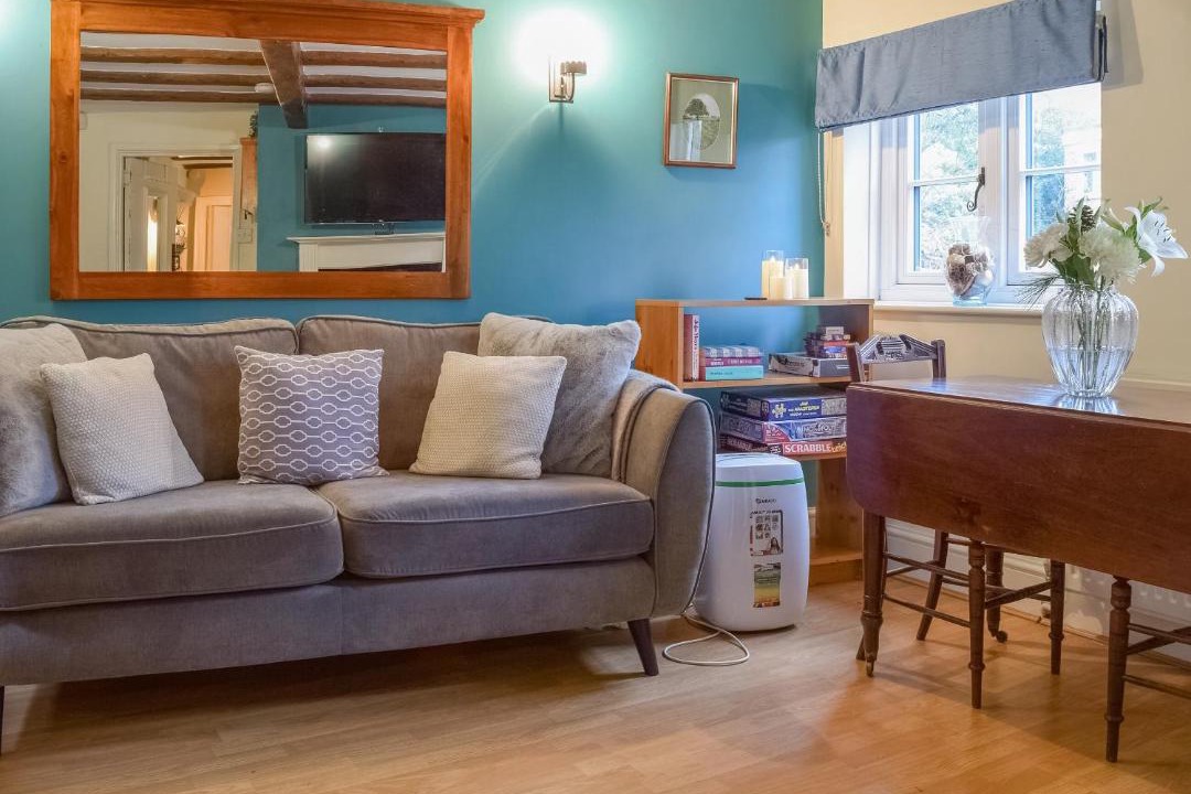 Photo of Others in Flecknoe