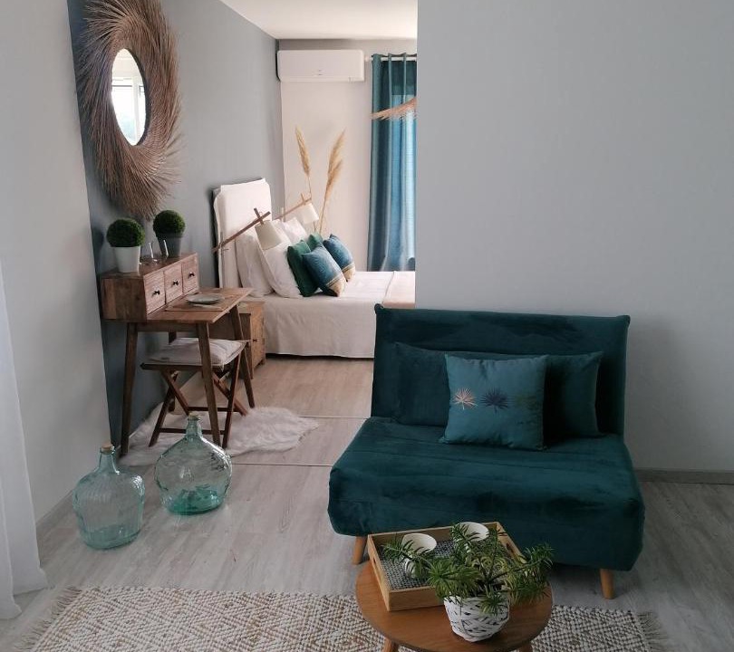 Photo of Others in Les Leves-et-Thoumeyragues