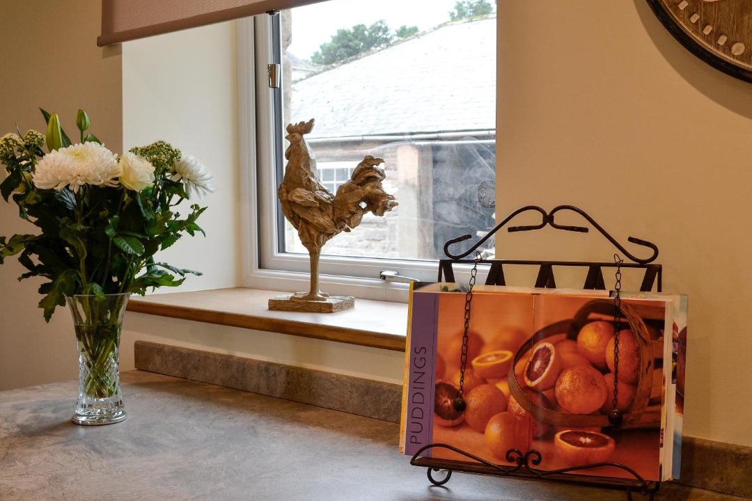 Photo of Others in Welton