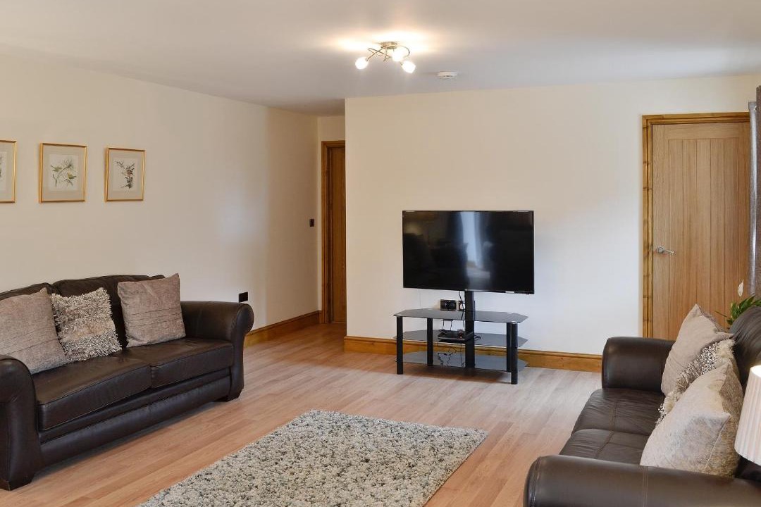 Photo of Others in Welton