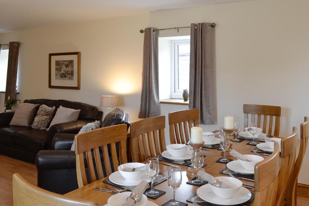 Photo of Others in Welton