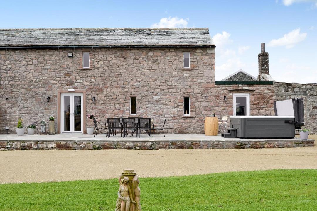 Photo of Others in Welton