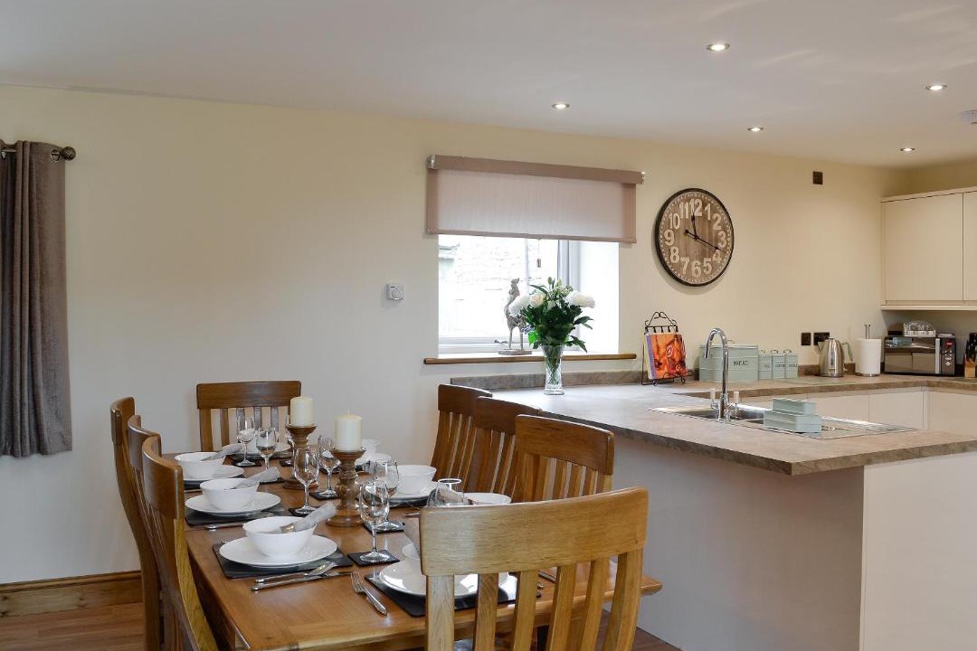 Photo of Others in Welton