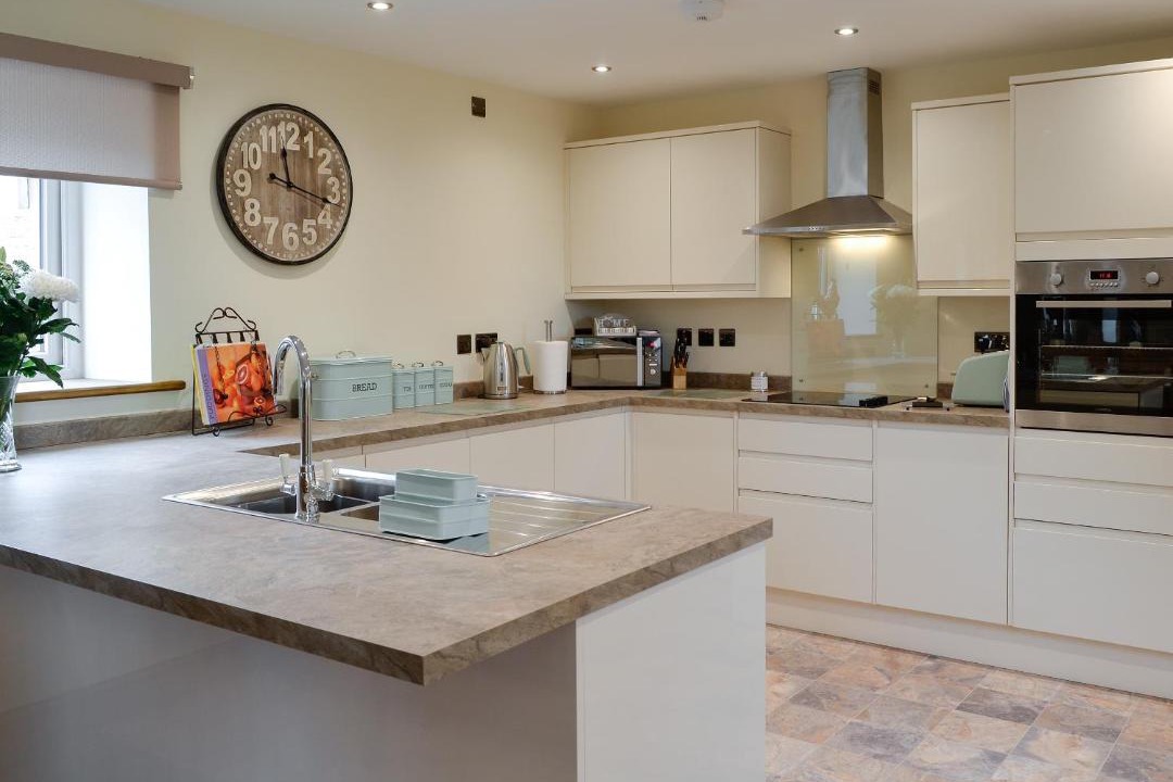 Photo of Others in Welton