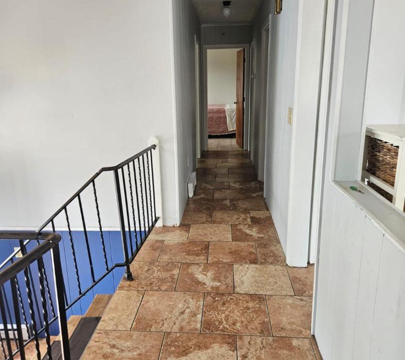 Photo of Others in Eastward Look