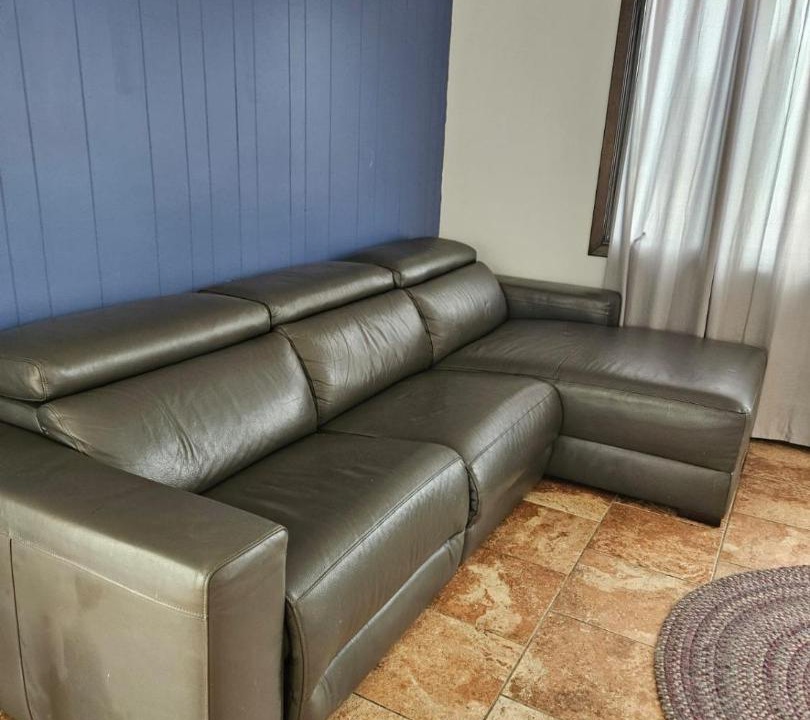 Photo of Livingroom in Eastward Look